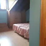 Picu Castiellu La Galguera