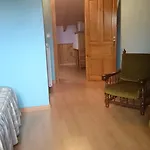 דירה Picu Castiellu La Galguera