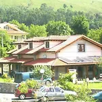 Picu Castiellu * La Galguera