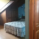 Picu Castiellu דירה *