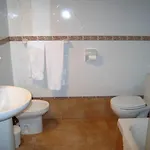 Picu Castiellu דירה La Galguera