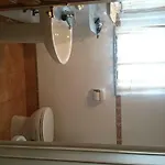 Picu Castiellu דירה La Galguera