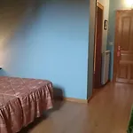 דירה Picu Castiellu