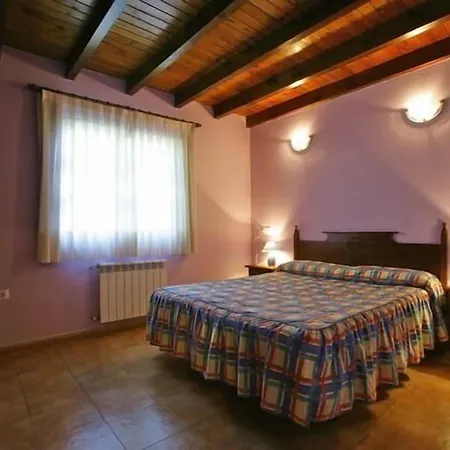 Picu Castiellu La Galguera