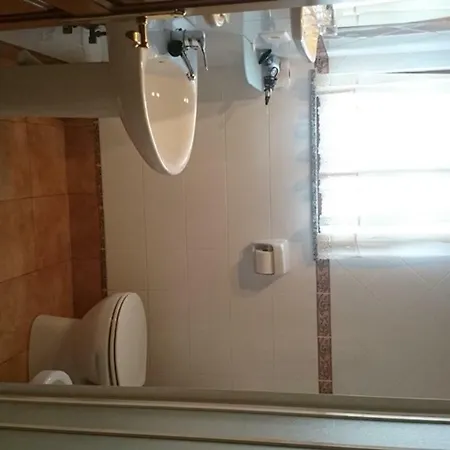 Picu Castiellu Lejlighed La Galguera