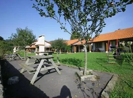 Picu Castiellu La Galguera