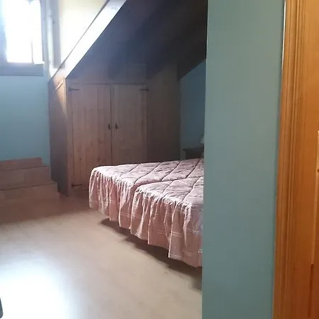 Picu Castiellu La Galguera