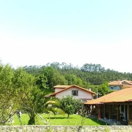 Apartment Picu Castiellu