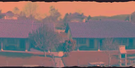 Picu Castiellu Apartamento La Galguera