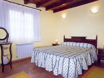 Picu Castiellu Apartment *