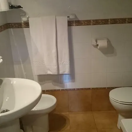 Picu Castiellu * La Galguera